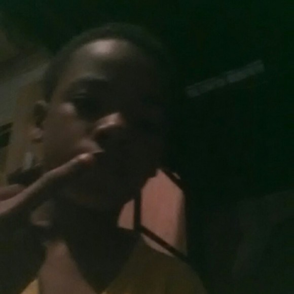 Meet your Posher, Roderick - Picture 1 of 1